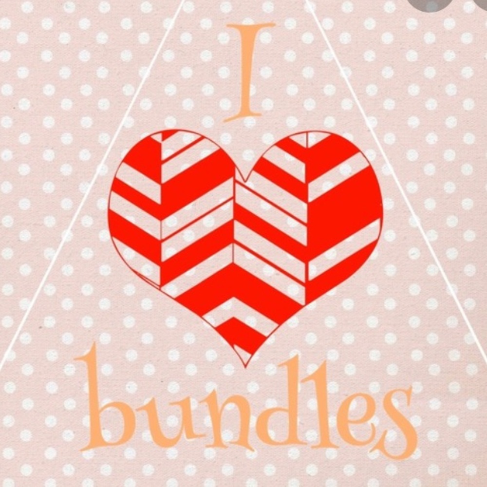 Have fun ~ Bundle up!